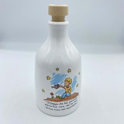 Oliera Piccolo Principe Cielo 300 ml Oliera Piccolo Principe Cielo 300 ml