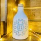 Oliera Luminaria di Puglia 300 ml Oliera Luminaria di Puglia 300 ml