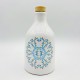Oliera Luminaria di Puglia 300 ml Oliera Luminaria di Puglia 300 ml
