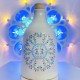 Oliera Luminaria di Puglia 300 ml Oliera Luminaria di Puglia 300 ml