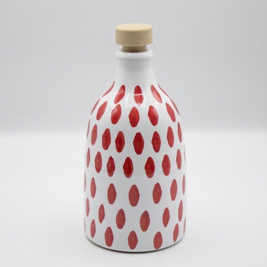Oliera otranto 250 ml Oliera otranto 250 ml