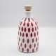 Oliera otranto 250 ml Oliera otranto 250 ml