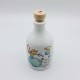 Oliera Piccolo Principe Terra 300 ml Oliera Piccolo Principe Terra 300 ml