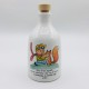 Oliera Piccolo Principe Natura 300 ml Oliera Piccolo Principe Natura 300 ml