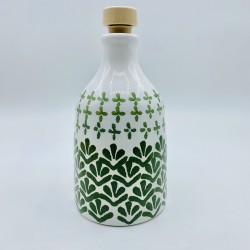 Set Polignano Terra 2 pz Set Polignano Terra 2 pz