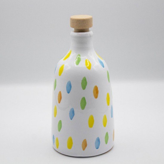 Oliera arlecchino 300 ml Oliera arlecchino 300 ml