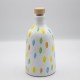 Oliera arlecchino 300 ml Oliera arlecchino 300 ml