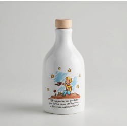 Oliera Piccolo Principe Cielo