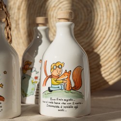 Oliera Piccolo Principe Natura 300 ml Oliera Piccolo Principe Natura 300 ml
