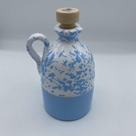 Oliera bicolor 250 ml Oliera bicolor 250 ml