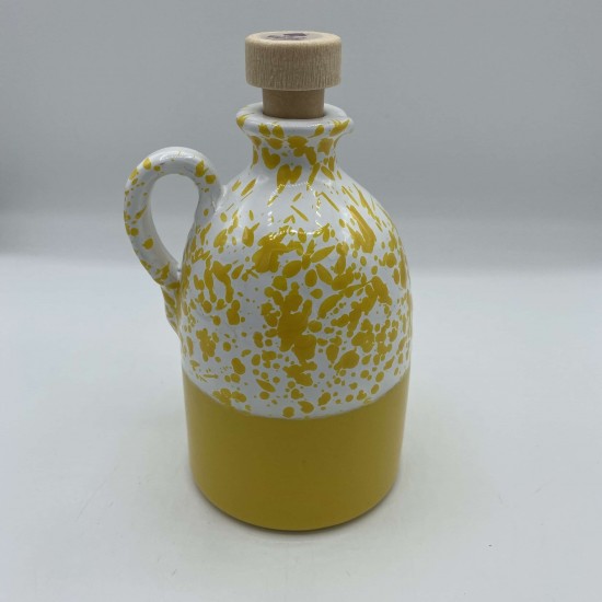 Oliera bicolor 250 ml Oliera bicolor 250 ml