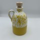Oliera bicolor 250 ml Oliera bicolor 250 ml
