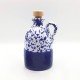 Oliera bicolor 250 ml Oliera bicolor 250 ml