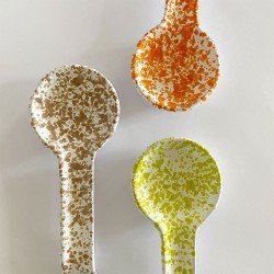 Poggia mestolo  Poggia mestolo