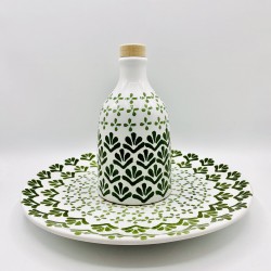 Set Polignano Terra Aperitivo Set Polignano Terra Aperitivo