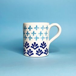 Tazza Mug Polignano Tazza Mug Polignano