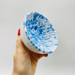 Ciotolina 10 cm Ciotolina 10 cm