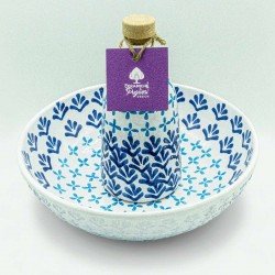 Set Polignano 2 pz Set Polignano 2 pz