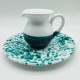 Set Murgia 2pz