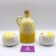 Set oliera + sale e pepe Set oliera + sale e pepe