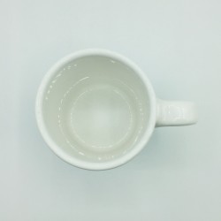 Tazza Mug Piccolo Principe Cielo Tazza Mug Piccolo Principe Cielo