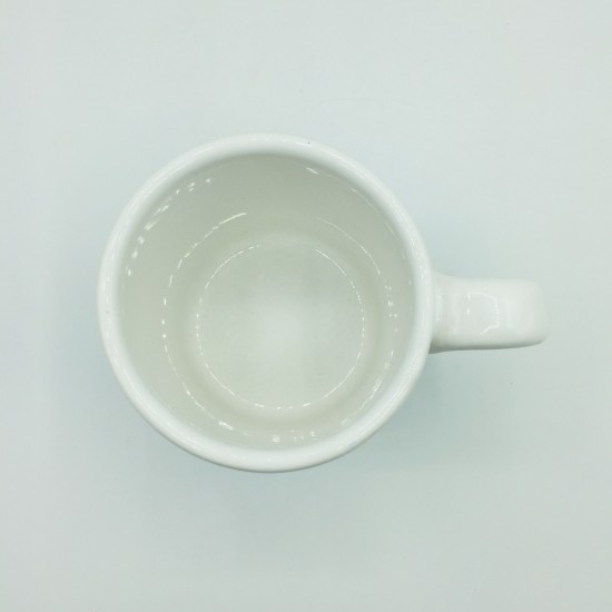 Tazza Mug Piccolo Principe Natura