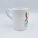 Tazza Mug Piccolo Principe Natura