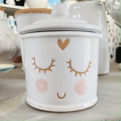 Zuccheriera Zuccheriera