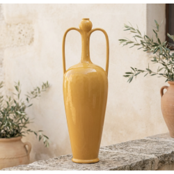 Anfora Mummolo 90 cm