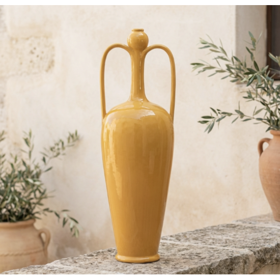 Anfora Mummolo 90 cm