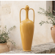 Anfora Mummolo 90 cm