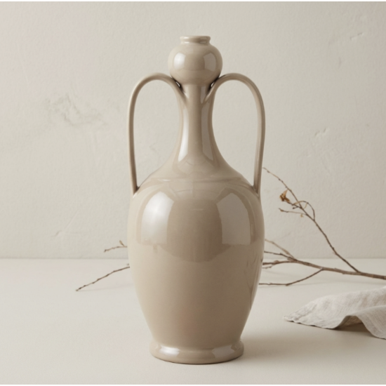 Anfora Mummolo 40 cm