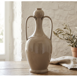 Anfora Mummolo 40 cm