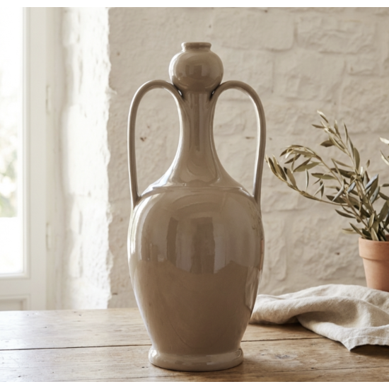 Anfora Mummolo 40 cm