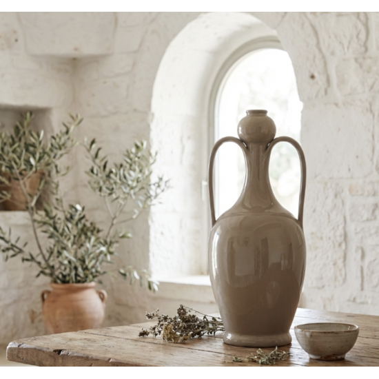 Anfora Mummolo 40 cm