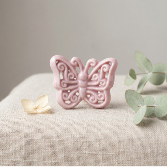 Farfalla calamita mini