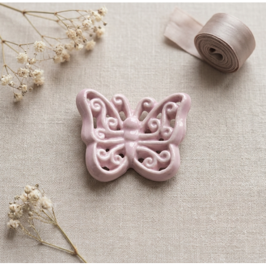 Farfalla calamita mini