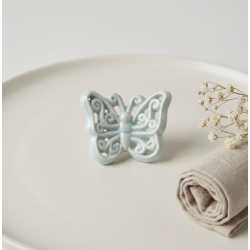 Farfalla calamita mini