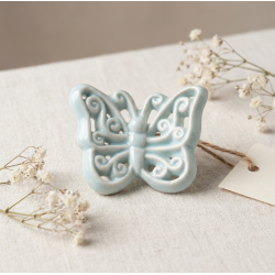 Farfalla calamita mini