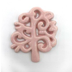 Albero della vita calamita Albero della vita calamita