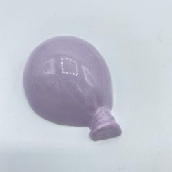 Palloncino Calamita 7 cm Palloncino Calamita 7 cm