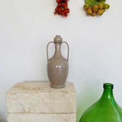 Anfora Mummolo 40 cm