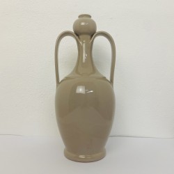 Anfora Mummolo 40 cm Anfora Mummolo 40 cm