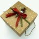 Cesto regalo green 5 pz Cesto regalo green 5 pz