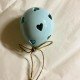 Palloncino LED 14 cm Palloncino LED 14 cm