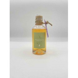 Set regalo Pumo Profumatore