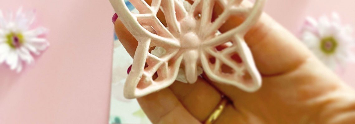 farfalle farfalle
