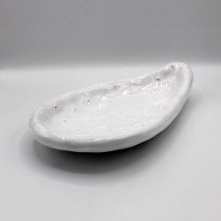 Pala fico d'india svuota tasche  Pala fico d'india svuota tasche