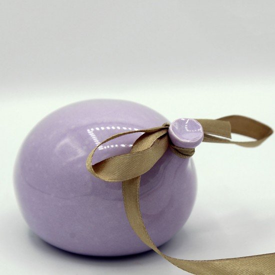 Palloncino Personalizzabile 15 cm Palloncino Personalizzabile 15 cm