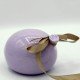Palloncino Personalizzabile 15 cm Palloncino Personalizzabile 15 cm